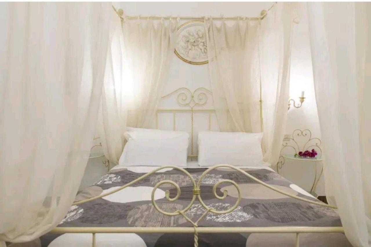 Apartment Ca Briani Dx Venedig